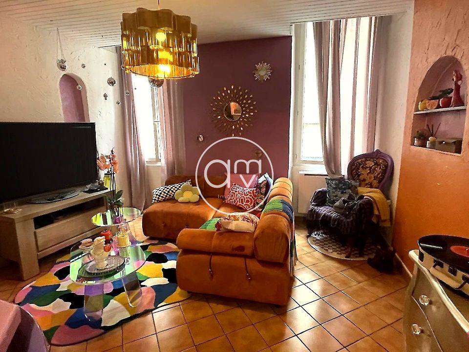 Lejlighed i La Valette-du-Var, Var - foto 2