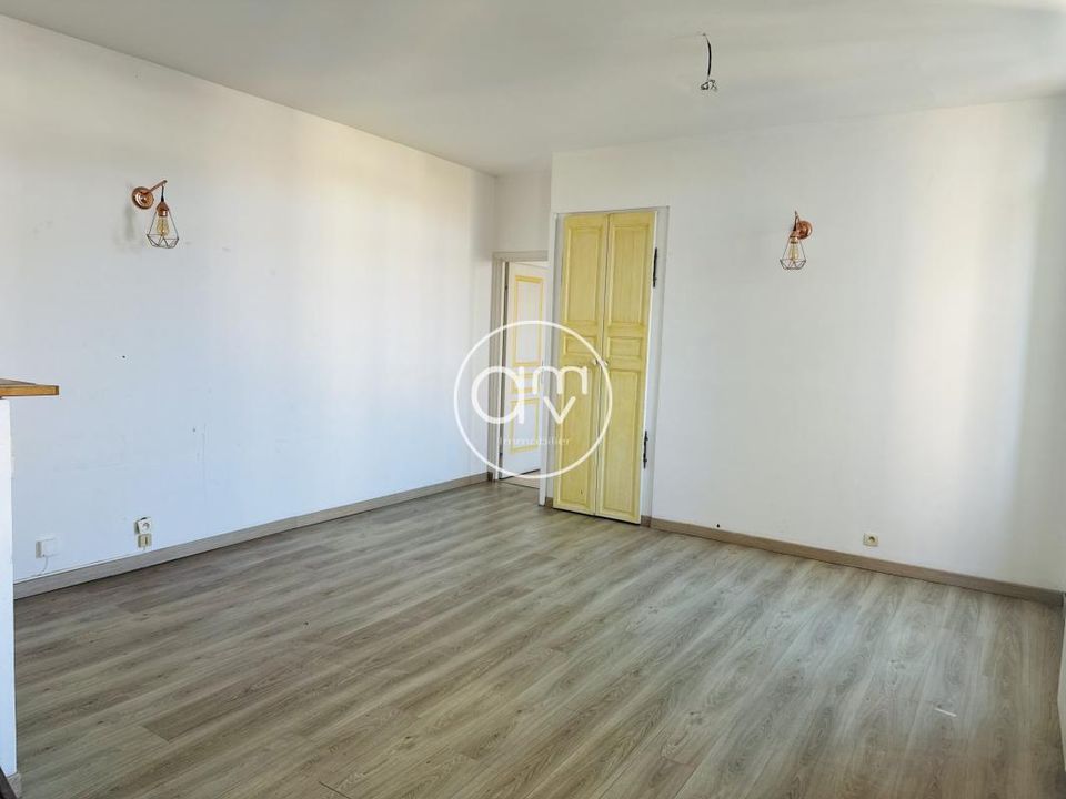 Apartament a Hyeres, Var - foto 3