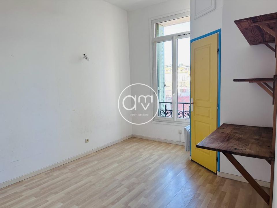 Apartament a Hyeres, Var - foto 4