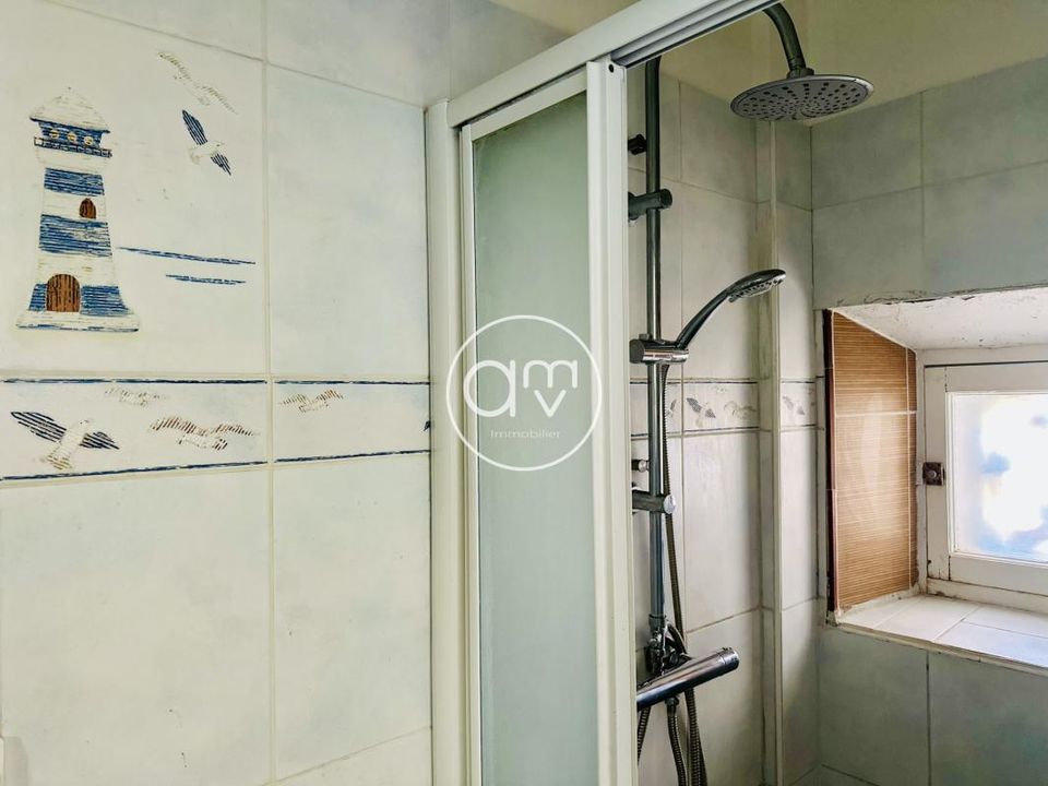 Apartament a Hyeres, Var - foto 5