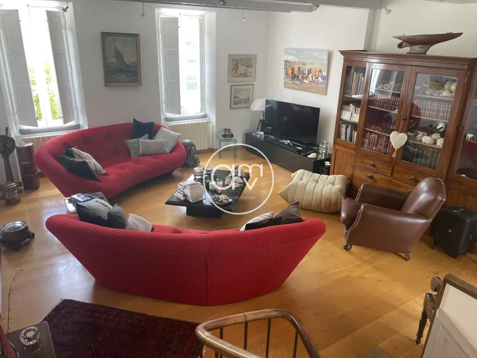 Landejendom i La Crau, Var - foto 2