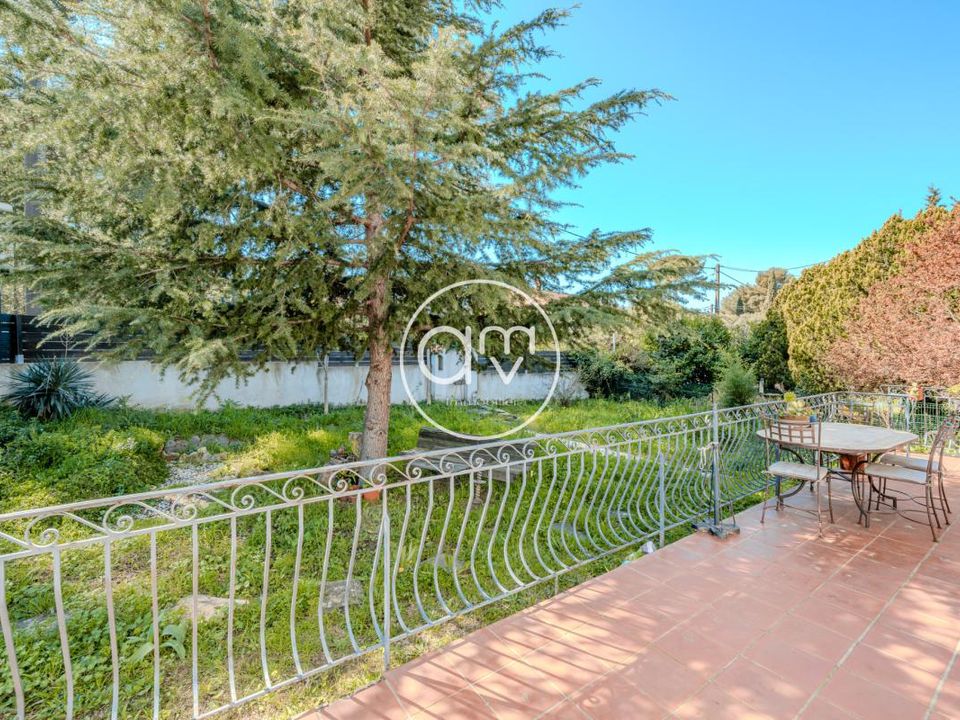 Villa i La Garde, Var - foto 5