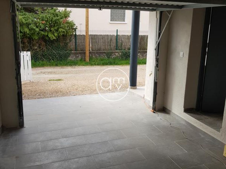 Villa i Brignoles, Var - bilde 3