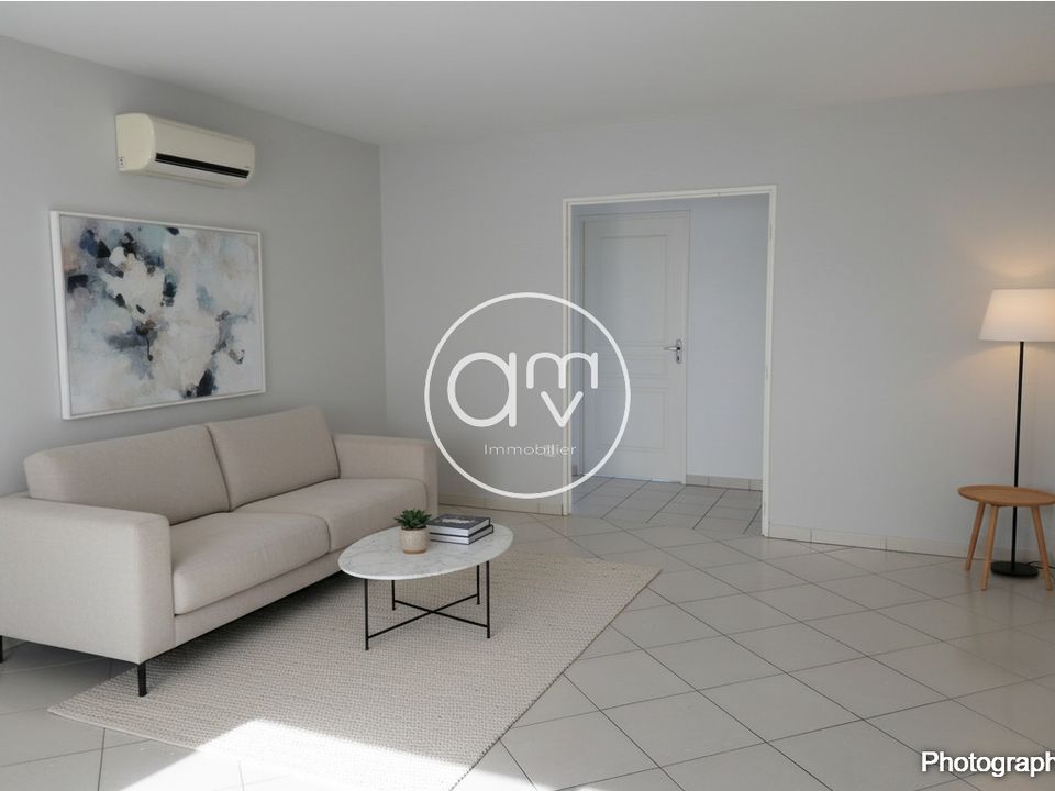 Apartament a Hyeres, Var - foto 1