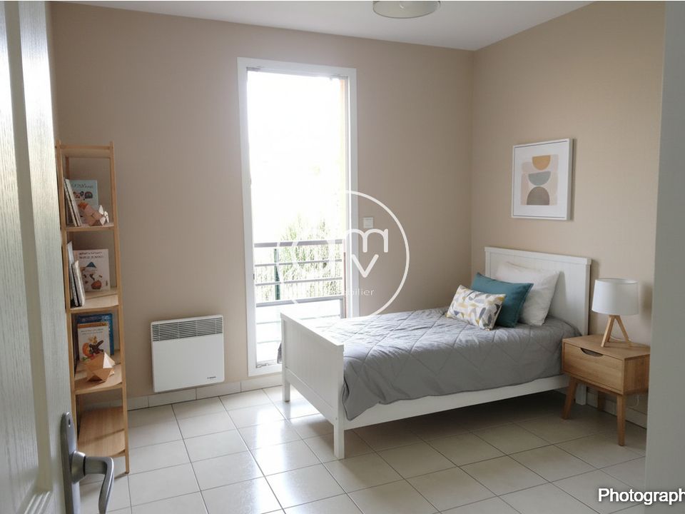Apartament a Hyeres, Var - foto 4