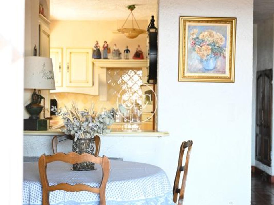 Villa a Hyeres, Var - foto 4