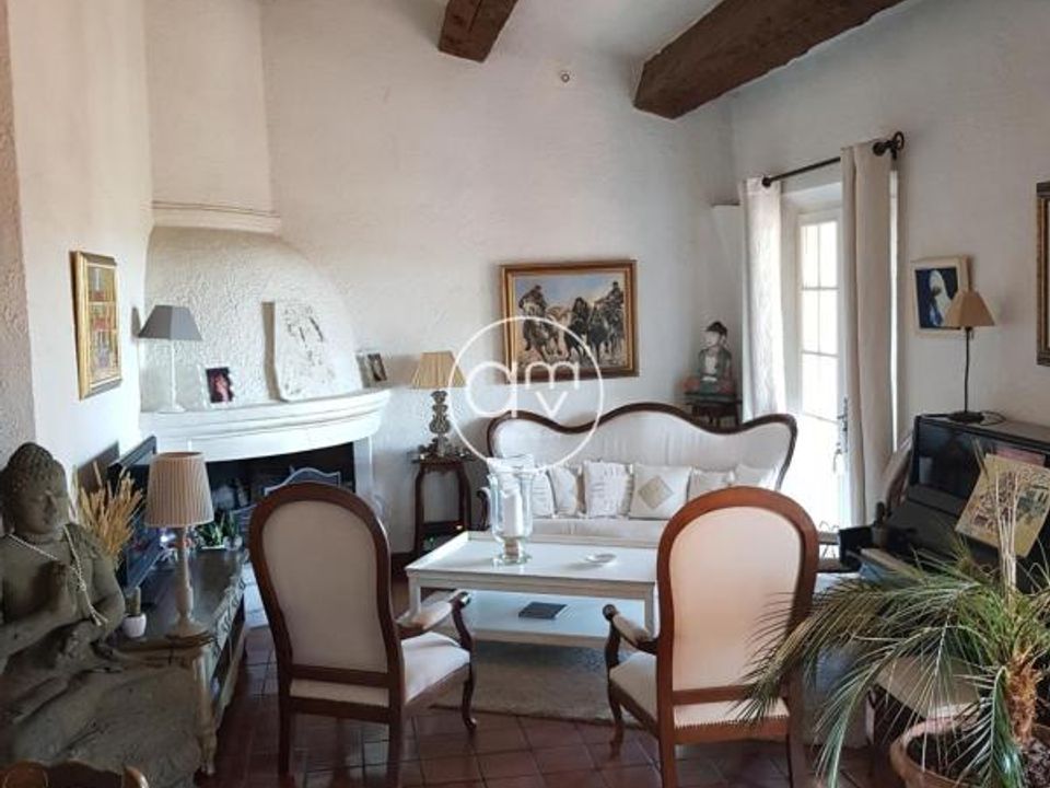 Villa a Hyeres, Var - foto 5