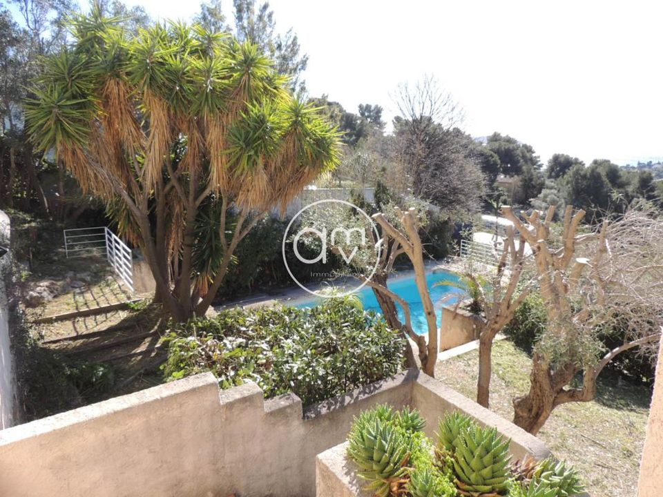Villa a Carqueiranne, Var - foto 2