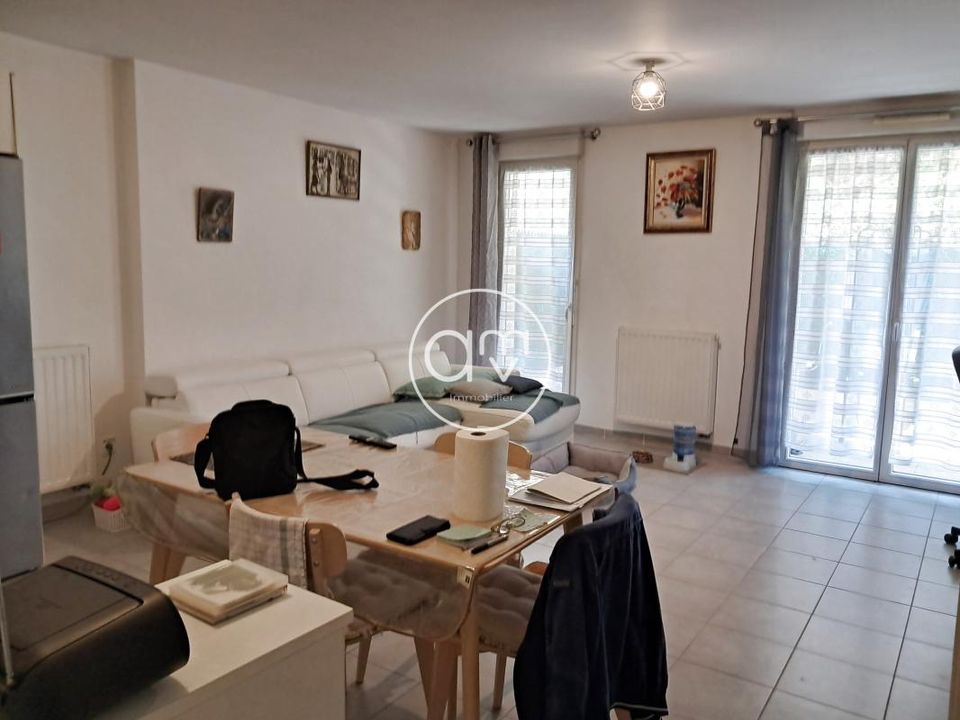 Lejlighed i Toulon, Var - foto 2