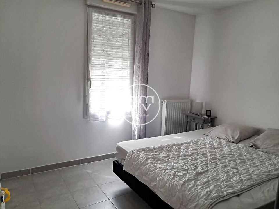Lejlighed i Toulon, Var - foto 5