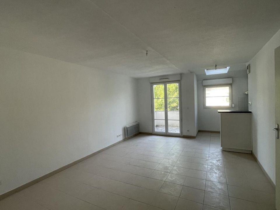 Lejlighed i Pomponne, Seine-et-Marne - foto 2