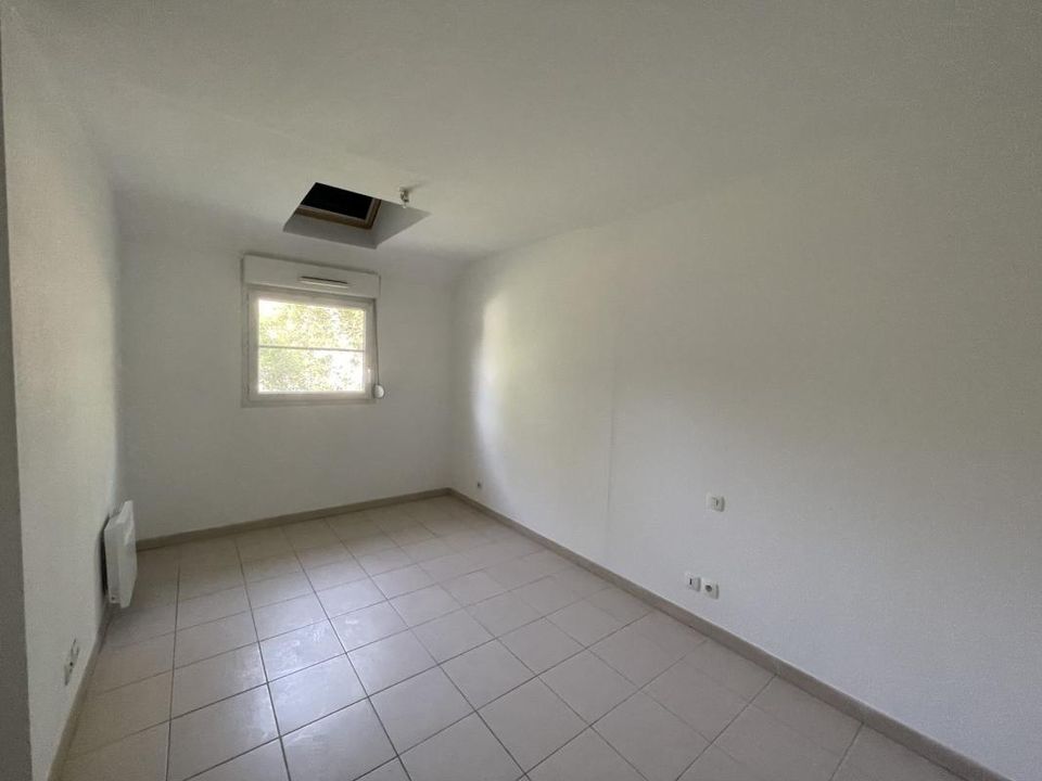 Lejlighed i Pomponne, Seine-et-Marne - foto 3