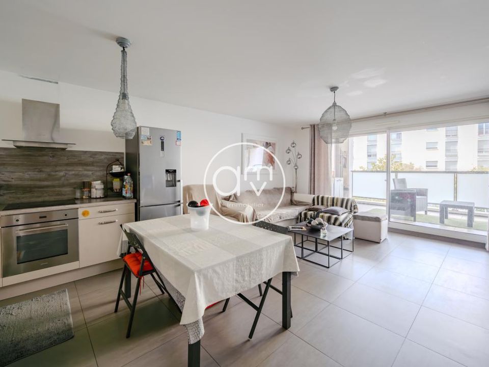 Apartament a Hyeres, Var - foto 2