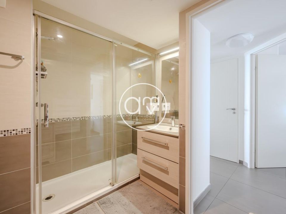 Apartament a Hyeres, Var - foto 5