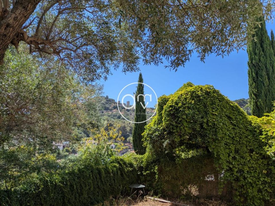 Apartament a Hyeres, Var - foto 1