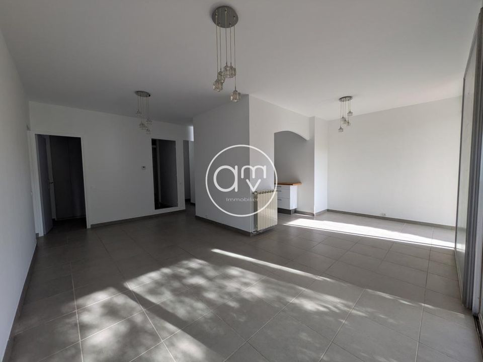 Apartament a Hyeres, Var - foto 3