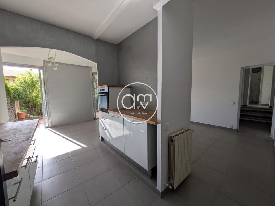 Apartament a Hyeres, Var - foto 4