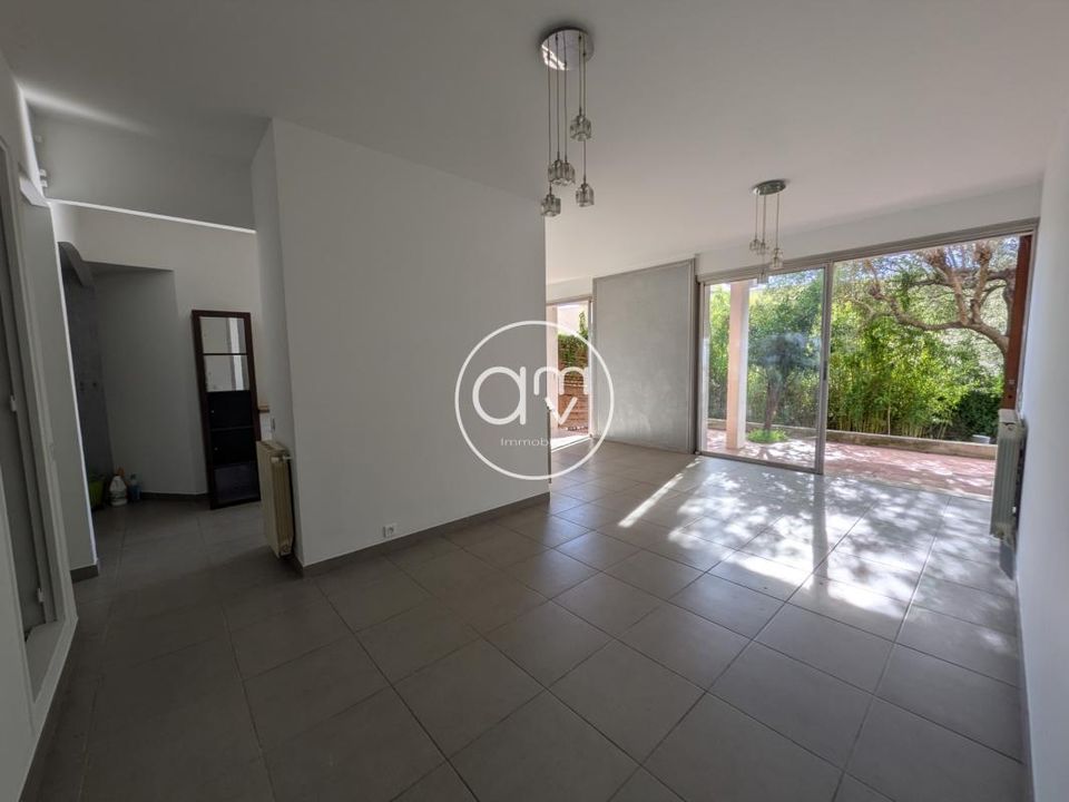 Apartament a Hyeres, Var - foto 5