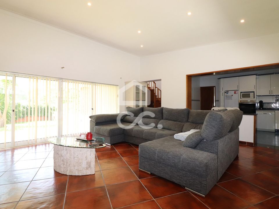 Villa i Soure, Coimbra - foto 3