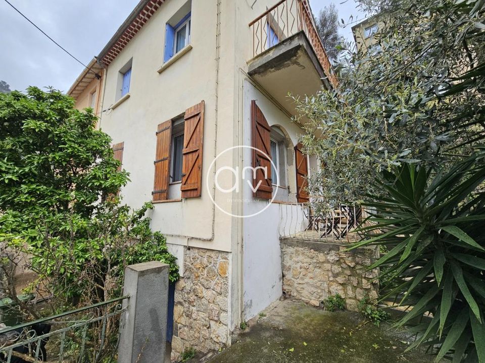 Villa i Toulon, Var - foto 1