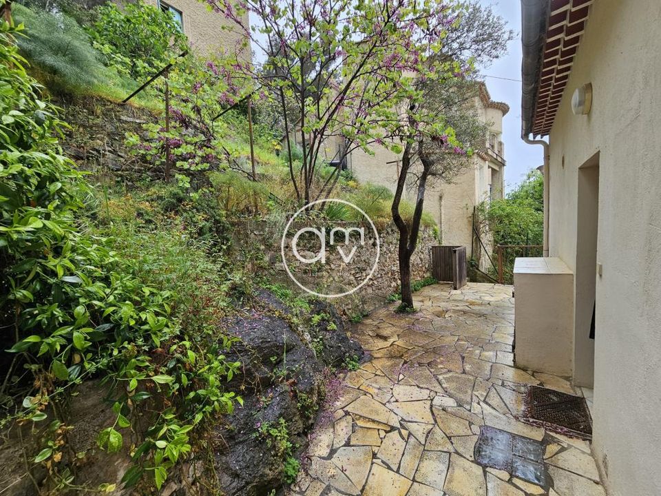 Villa i Toulon, Var - foto 2