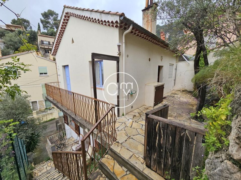 Villa i Toulon, Var - foto 4