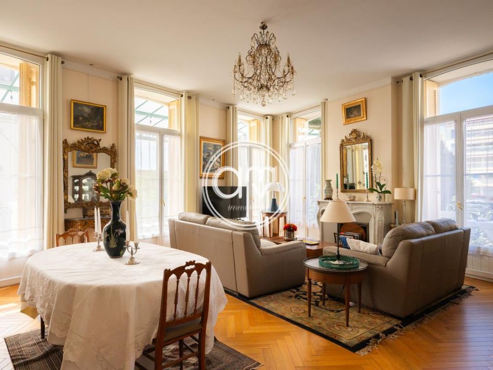 Apartament a Hyeres, Var - foto 4