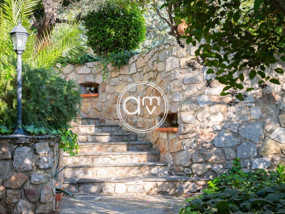 Villa i La Valette-du-Var, Var - foto 2