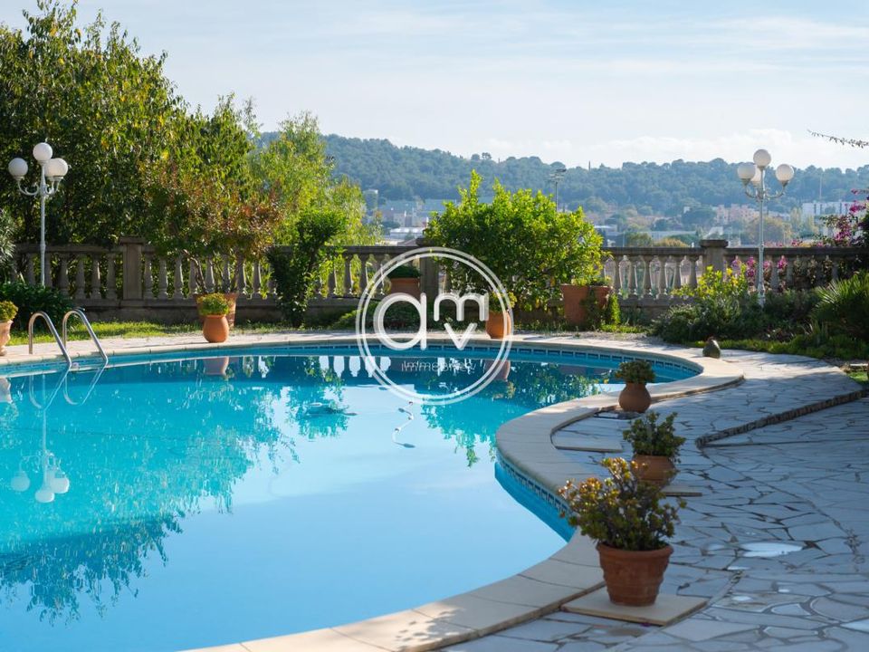 Villa i La Valette-du-Var, Var - foto 3