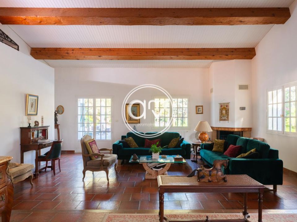 Villa i La Valette-du-Var, Var - foto 5