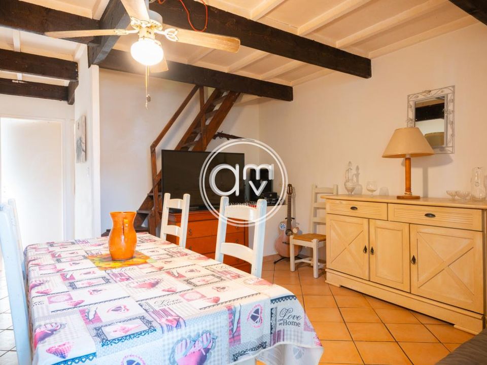 Duplex i Ollioules, Var - foto 3