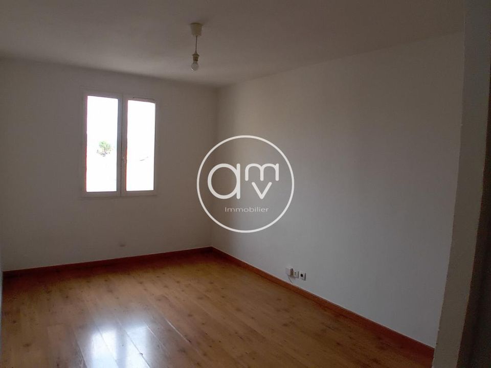 Duplex i La Crau, Var - foto 3