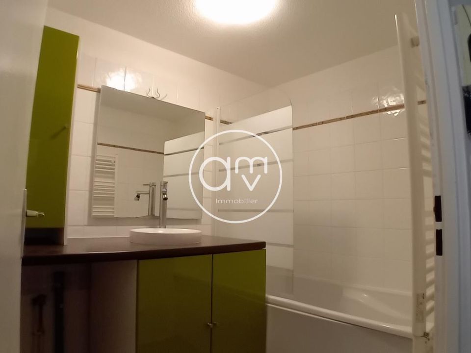 Duplex i La Crau, Var - foto 5