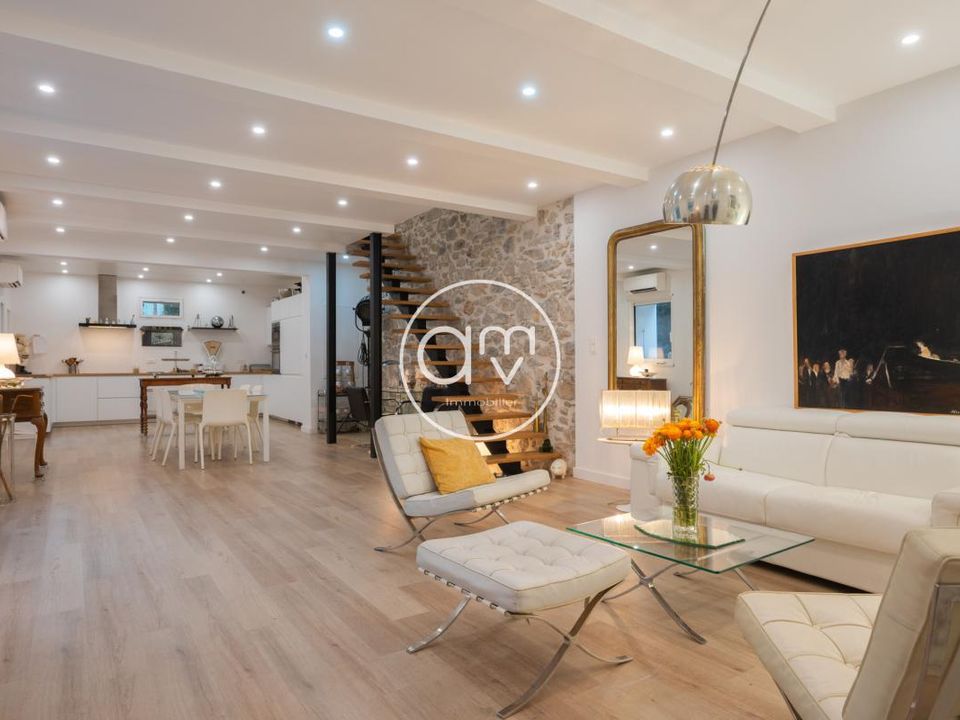 Villa a Hyeres, Var - foto 2