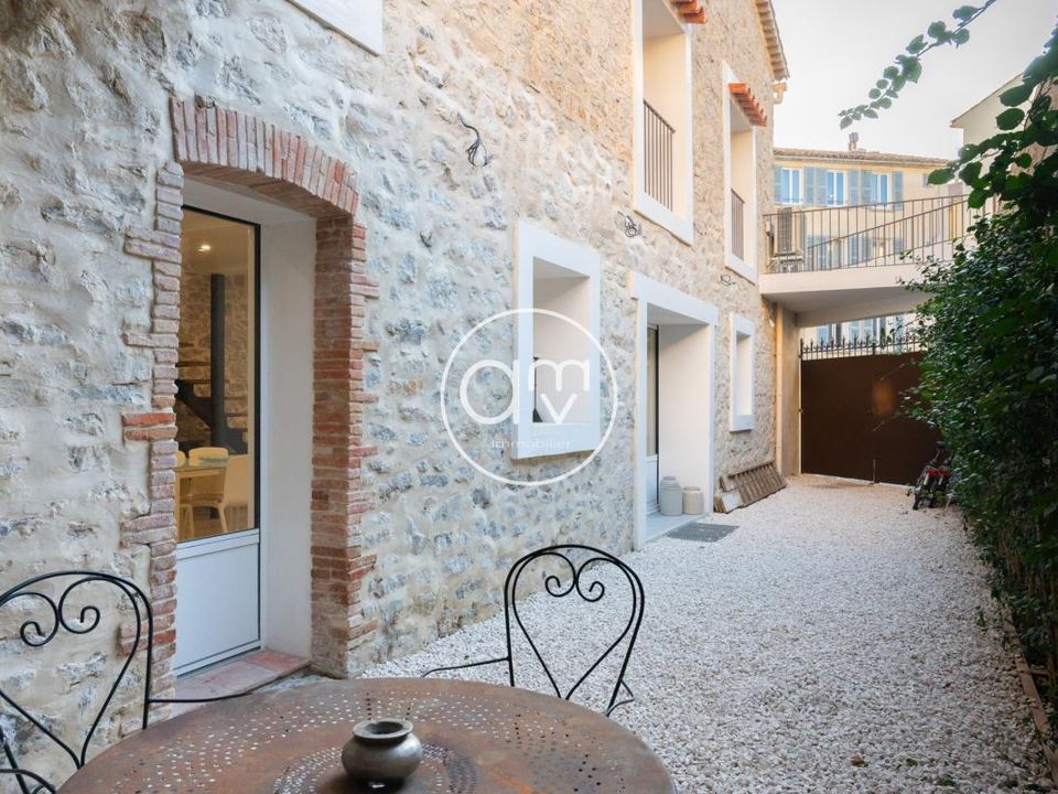 Villa a Hyeres, Var - foto 3
