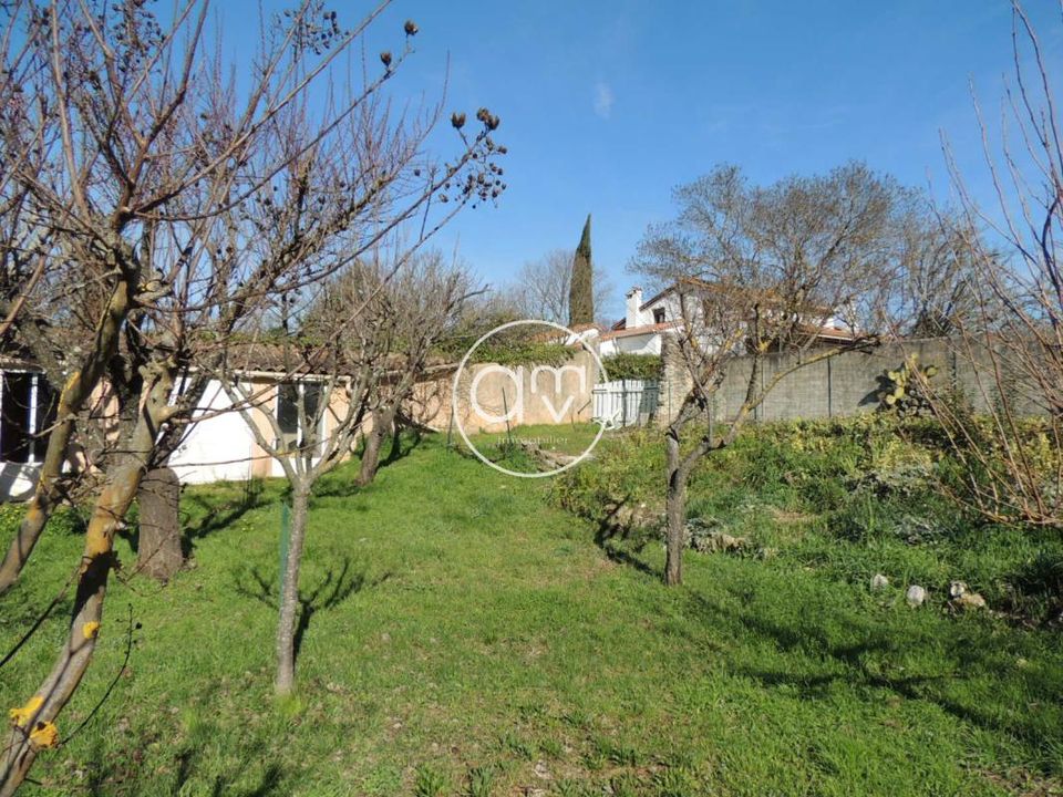 Villa i Brignoles, Var - bilde 5