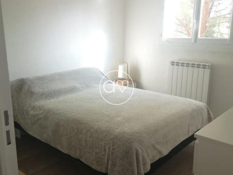 Lejlighed i La Garde, Var - foto 4