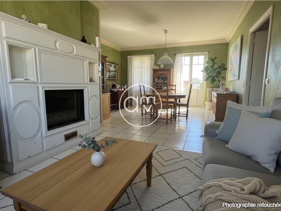 Villa i La Valette-du-Var, Var - foto 3