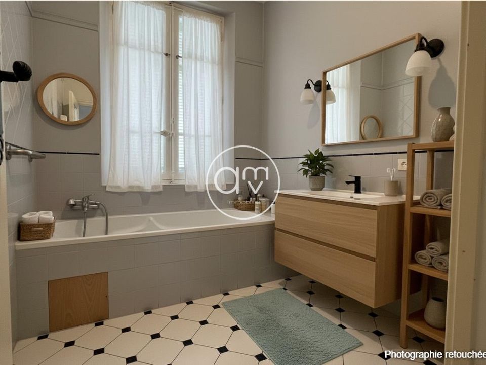 Villa i La Valette-du-Var, Var - foto 4