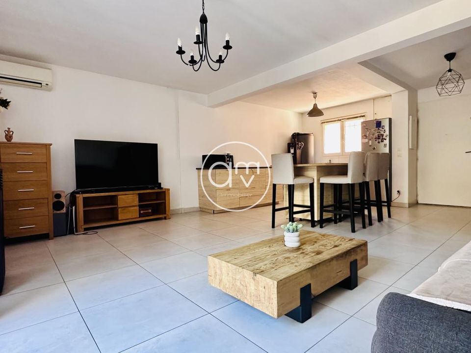 Villa i Hyeres, Var - foto 3