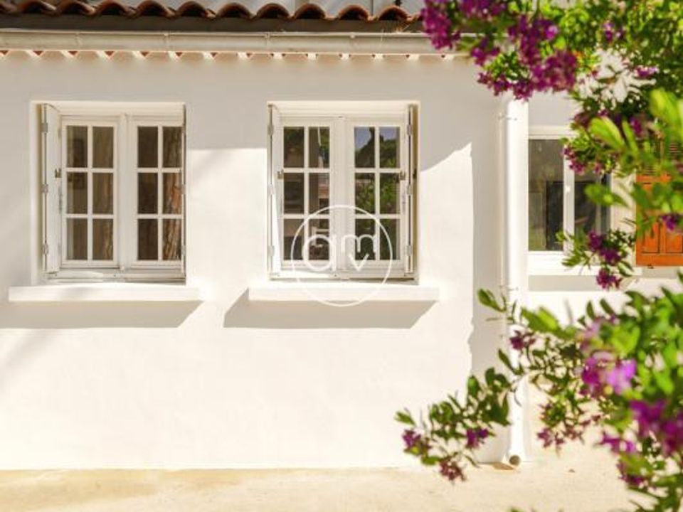 Villa a Hyeres, Var - foto 4