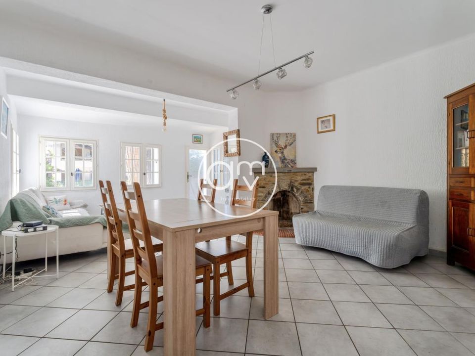 Villa a Hyeres, Var - foto 5