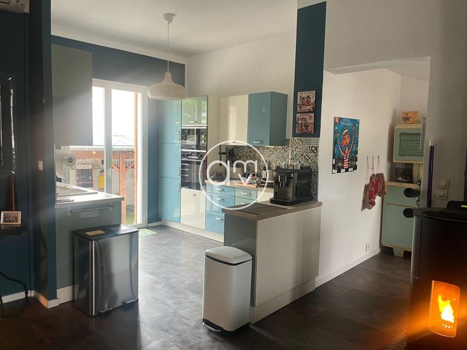 Villa i Toulon, Var - foto 3