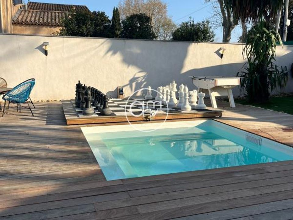 Villa i Toulon, Var - foto 4
