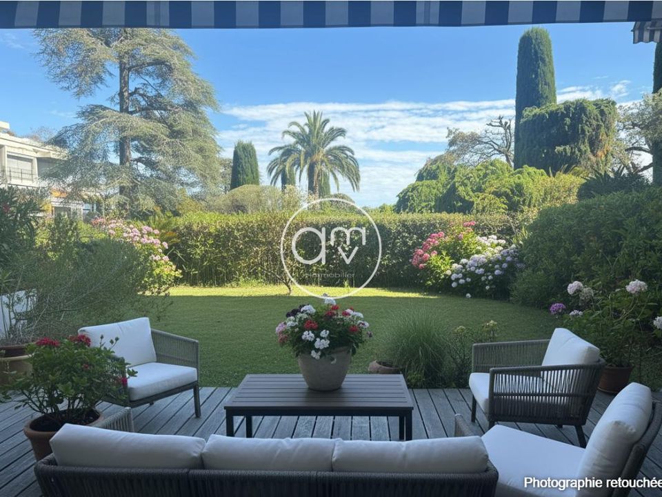 Lejlighed i Toulon, Var - foto 1