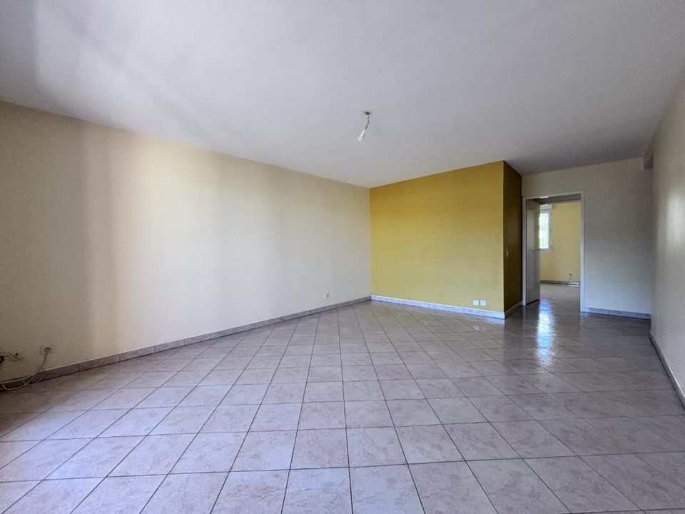 Leilighet i Bastia, Haute-Corse - bilde 4