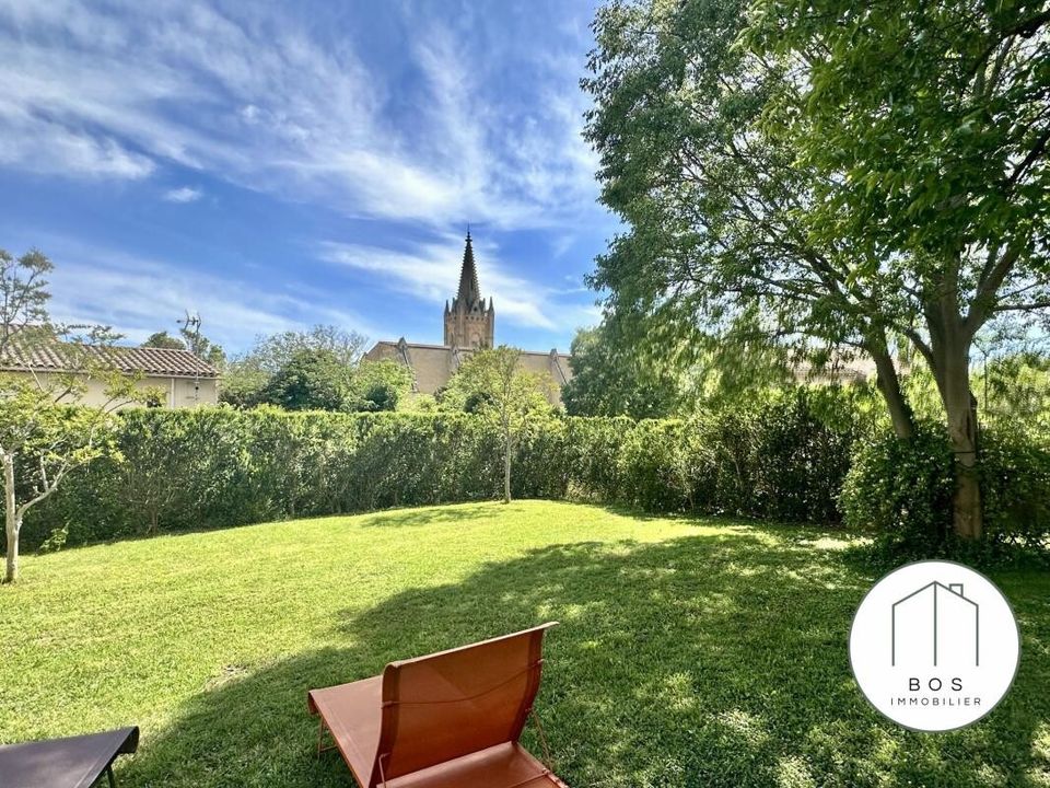 Villa a Salon de Provence, Bouches-du-Rhone - foto 3
