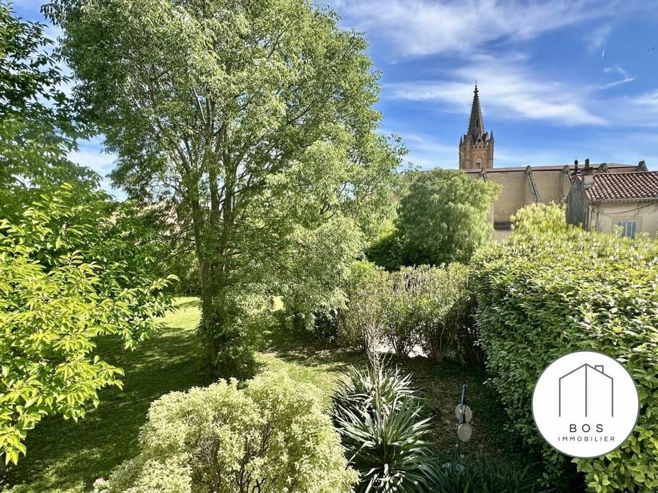 Villa a Salon de Provence, Bouches-du-Rhone - foto 5