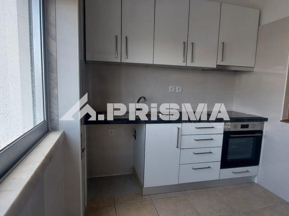 Apartament a Castelo Branco, Castelo Branco - foto 2