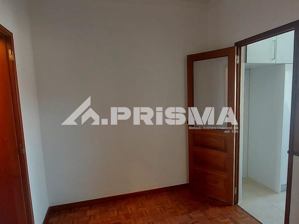 Apartament a Castelo Branco, Castelo Branco - foto 5